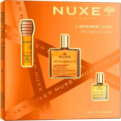 хигиена,тяло,nuxe,huile,prodigieus,or,70ml,shower,gel,golden