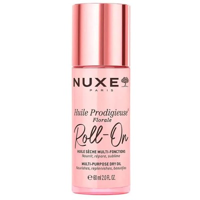 хигиена,тяло,nuxe,huile,prodigieuse,floral,roll,on,60ml,body,oil,pink