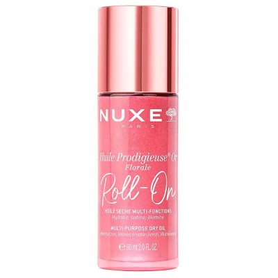 хигиена,тяло,nuxe,huile,prodigieuse,or,flor,roll,on,60ml,body,oil,pink