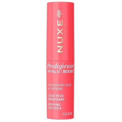 специфични,козметични,продукти,nuxe,prodigieuse,hyalu,boost,eyes,8g,facial,treatment,pink