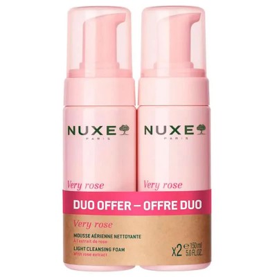 козметика,за,почистване,nuxe,very,rose,300ml,make,up,remover,pink