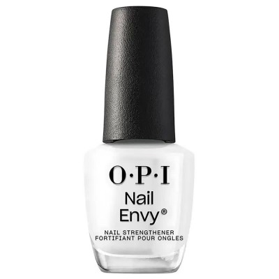 специфични,козметични,продукти,opi,envy,alpine,snow,nail,polish,white