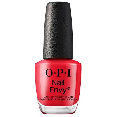 специфични,козметични,продукти,opi,envy,big,apple,red,nail,polish