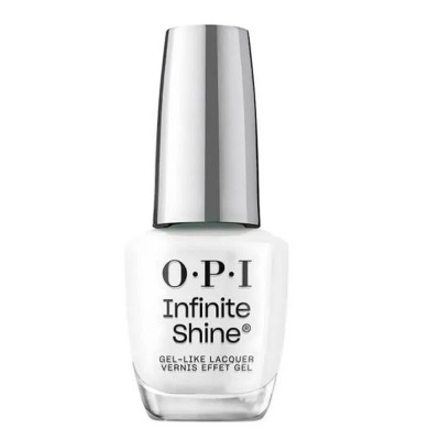 специфични,козметични,продукти,opi,infinity,shine,alpine,snow,nail,polish