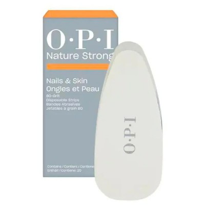 специфични,козметични,продукти,opi,pedicura,refill,nail,file,clear