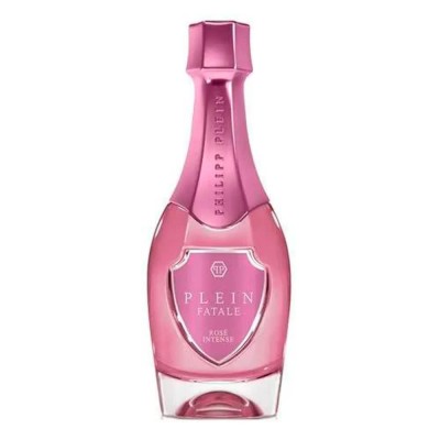 дамски,парфюми,philipp,plein,fatale,rosé,intens,90ml,eau,de,parfum,pink