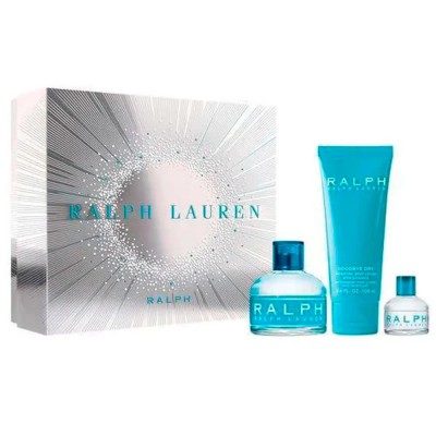 дамски,парфюми,polo,ralph,lauren,goodbye,dry,207ml,eau,de,toilette,blue