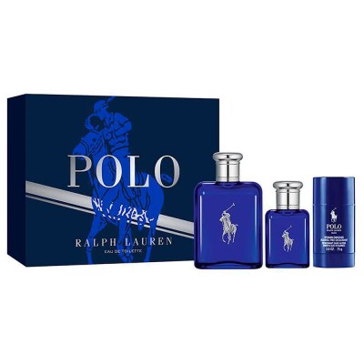 мъжки,парфюми,polo,ralph,lauren,polo,blue,ii,240ml,eau,de,toilette,clear