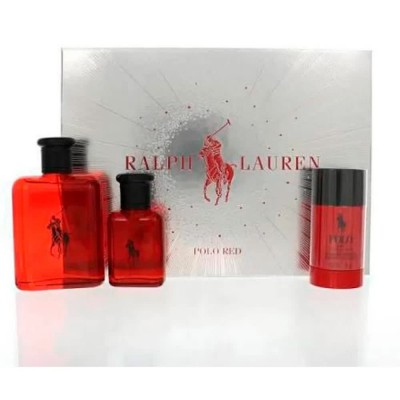 мъжки,парфюми,polo,ralph,lauren,polo,red,240ml,eau,de,toilette,red