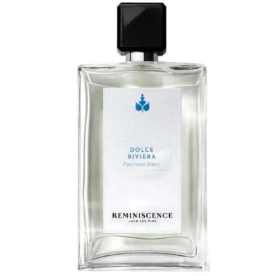 мъжки,парфюми,reminiscence,dolce,riviera,50ml,eau,de,parfum,clear