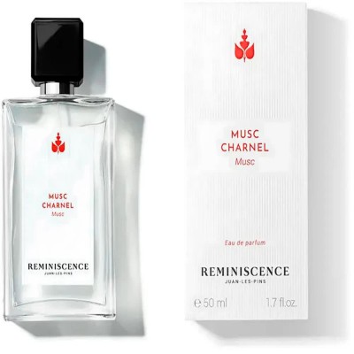 мъжки,парфюми,reminiscence,musc,charnel,50ml,eau,de,parfum,clear