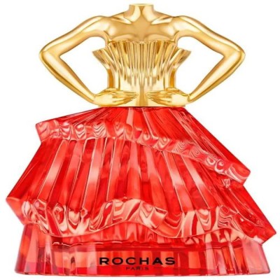 дамски,парфюми,rochas,audace,le,60ml,parfum,red