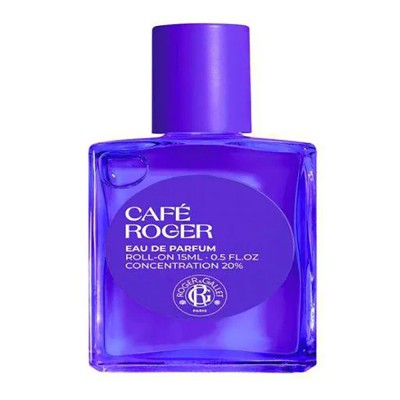 мъжки,парфюми,roger,&,gallet,cafe,roger,15ml,eau,de,parfum,purple