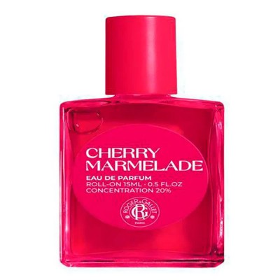 мъжки,парфюми,roger,&,gallet,cherry,mar,15ml,eau,de,parfum,pink
