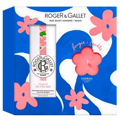 дамски,парфюми,roger,&,gallet,fleur,figuier,100ml,eau,de,parfum,blue