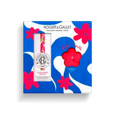 дамски,парфюми,roger,&,gallet,gingembre,100ml,eau,de,parfum,blue