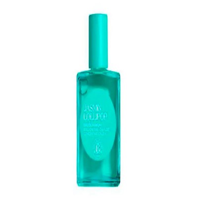 мъжки,парфюми,roger,&,gallet,jasmin,lolli,15ml,eau,de,parfum,green