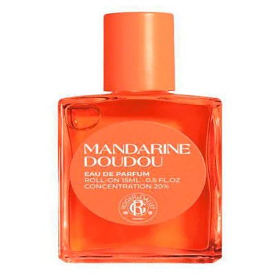 мъжки,парфюми,roger,&,gallet,mandarine,dou,15ml,eau,de,parfum,orange