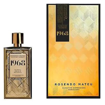мъжки,парфюми,rosendo,mateu,2010,100ml,eau,de,parfum,golden