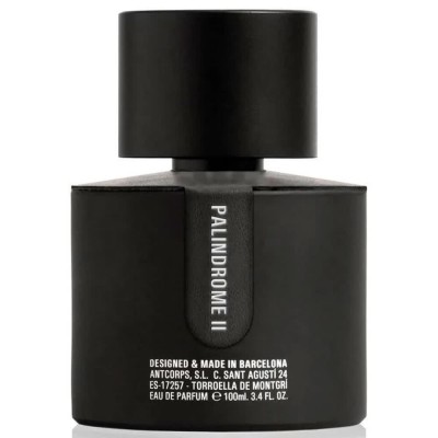 мъжки,парфюми,santi,burgas,palindrome,i,100ml,eau,de,parfum,black