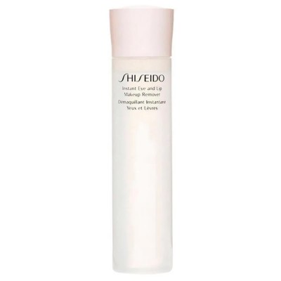 козметика,за,почистване,shiseido,perfect,125ml,make,up,remover,pink