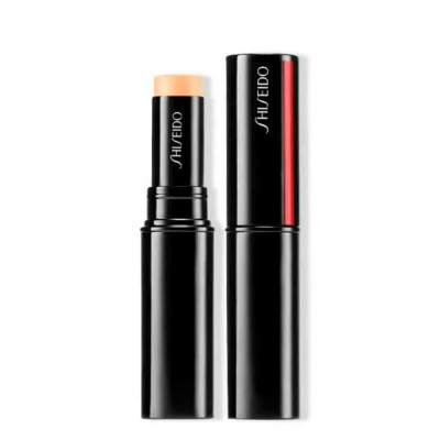 ексфолианти,shiseido,radiant,lifting,102,under,eye,concealer,beige