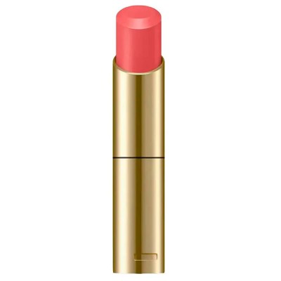 специфични,козметични,продукти,shiseido,sensai,moisture,intense,02,lipstick,pink