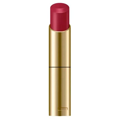 специфични,козметични,продукти,shiseido,sensai,moisture,intense,03,lipstick,red