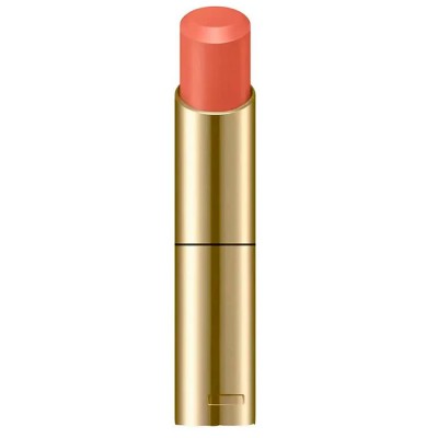 специфични,козметични,продукти,shiseido,sensai,moisture,intense,07,lipstick,pink