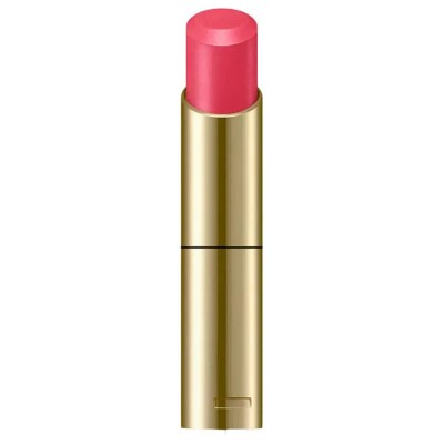 специфични,козметични,продукти,shiseido,sensai,moisture,intense,10,lipstick,red