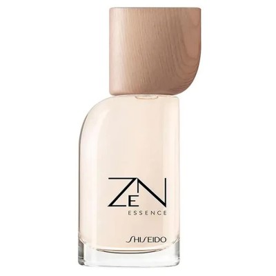 дамски,парфюми,shiseido,zen,essence,30ml,eau,de,parfum,beige