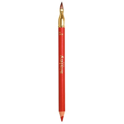специфични,козметични,продукти,sisley,phyto,levres,perfect,carmin,lip,liner