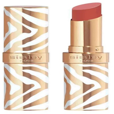 специфични,козметични,продукти,sisley,phyto,shine,n26,bel,air,lipstick,red