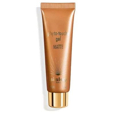козметика,за,защита,от,слънце,sisley,phyto,touche,mate,30ml,suntan,lotion,golden