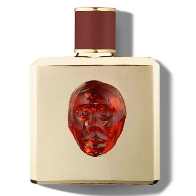 мъжки,парфюми,storie,veneziane,zafferano,100ml,parfum,golden