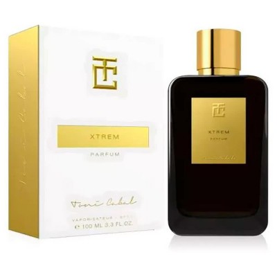 мъжки,парфюми,toni,cabal,xtrem,100ml,eau,de,parfum,golden