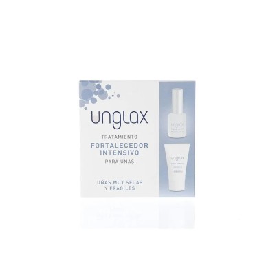 специфични,козметични,продукти,unglax,intensive,strengthening,15ml,nail,oil,clear