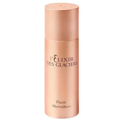 ексфолианти,valmont,elixir,merveilleuse,fluido,make,up,base,beige