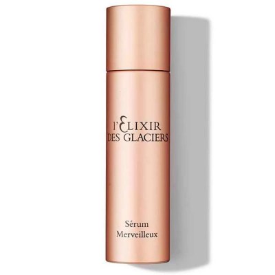 ексфолианти,valmont,elixir,merveilleuse,make,up,base,beige