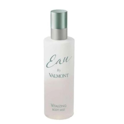 хигиена,тяло,valmont,vitalizing,150ml,mist,clear