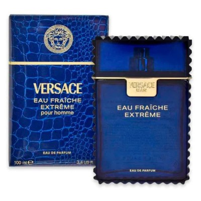мъжки,парфюми,versace,fraiche,extreme,100ml,eau,de,parfum,blue