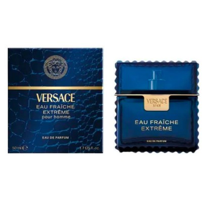 мъжки,парфюми,versace,fraiche,extreme,50ml,eau,de,parfum,blue