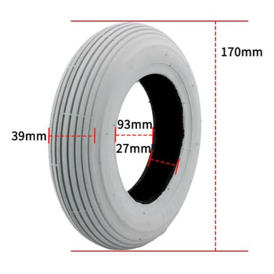други,аксесоари,mvtek,h,406,7´´,x,1.375,wheelchair,tyre,grey,(grey)