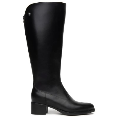 обувки,дамски,боти,мъжки,боти,nero,giardini,i117561d,heel,boots,black,(black)