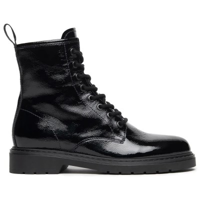 дамски,боти,мъжки,боти,nero,giardini,i309180d,booties,black,(black)
