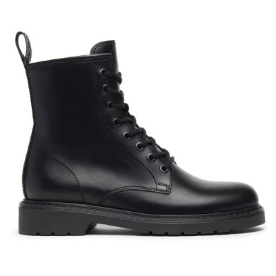 дамски,боти,мъжки,боти,nero,giardini,i309183d,booties,black,(black)