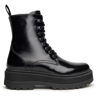 дамски,боти,мъжки,боти,nero,giardini,i309190d,booties,black,(black)