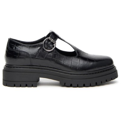 дамски,обувки,nero,giardini,i411415d,mary,jane,black,(black)