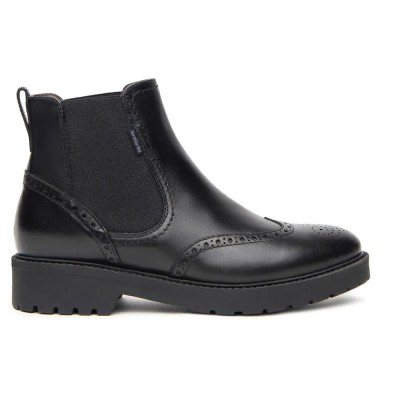 дамски,боти,мъжки,боти,nero,giardini,i411452d,booties,black,(black)