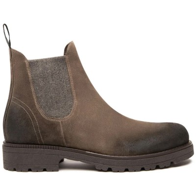 дамски,боти,мъжки,боти,nero,giardini,i501012u,booties,brown,(beige)